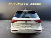 2023 Seat Tarraco
