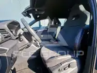 2023 Seat Tarraco