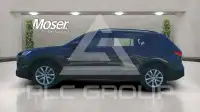2023 Seat Tarraco