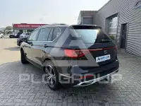 2023 Seat Tarraco