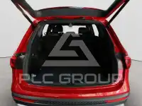 2023 Seat Tarraco