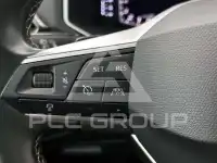 2023 Seat Tarraco