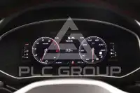 2023 Seat Tarraco