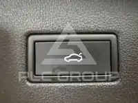 2023 Seat Tarraco