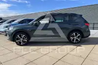 2023 Seat Tarraco