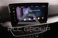 2023 Seat Tarraco
