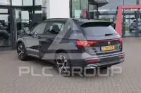 2023 Seat Tarraco