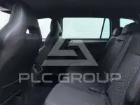 2023 Seat Tarraco