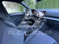 2023 Seat Tarraco