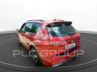 2023 Seat Tarraco