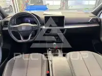 2023 Seat Tarraco