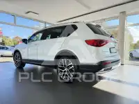 2023 Seat Tarraco