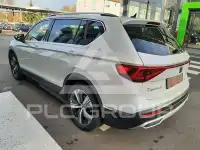 2023 Seat Tarraco