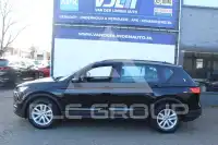 2023 Seat Tarraco