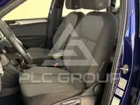 2023 Seat Tarraco