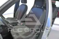 2023 Seat Tarraco