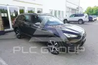 2023 Seat Tarraco