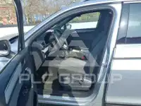 2023 Seat Tarraco