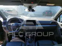2023 Seat Tarraco