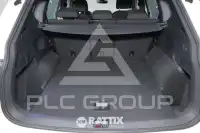 2023 Seat Tarraco