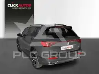 2023 Seat Tarraco