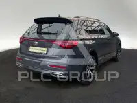2023 Seat Tarraco