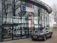 2023 Seat Tarraco
