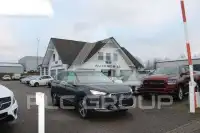 2023 Seat Tarraco