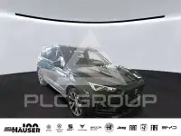 2023 Seat Tarraco