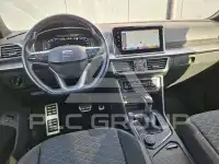 2023 Seat Tarraco