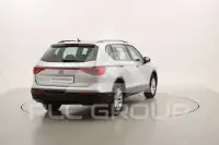 2023 Seat Tarraco
