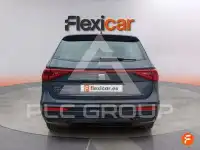 2023 Seat Tarraco