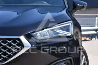 2023 Seat Tarraco