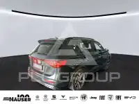 2023 Seat Tarraco