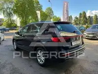 2023 Seat Tarraco