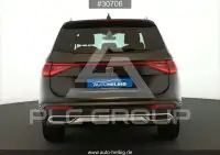 2023 Seat Tarraco