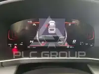 2023 Seat Tarraco