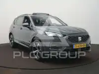 2023 Seat Tarraco