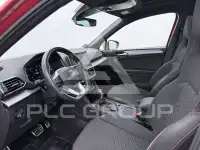 2023 Seat Tarraco