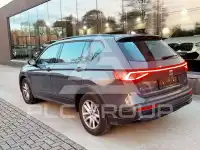 2023 Seat Tarraco