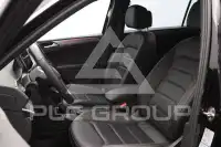 2023 Seat Tarraco