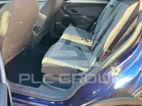 2023 Seat Tarraco