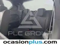 2023 Seat Tarraco