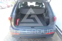 2023 Seat Tarraco