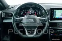 2023 Seat Tarraco
