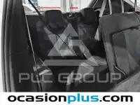 2023 Seat Tarraco