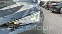 2023 Seat Tarraco