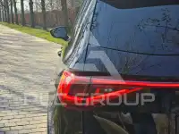 2023 Seat Tarraco
