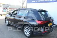 2023 Seat Tarraco
