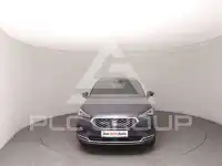 2023 Seat Tarraco